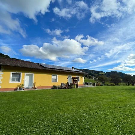 Ferienhaus Mit Terrasse Und Viel Ruhe Wieting Zewnętrze zdjęcie