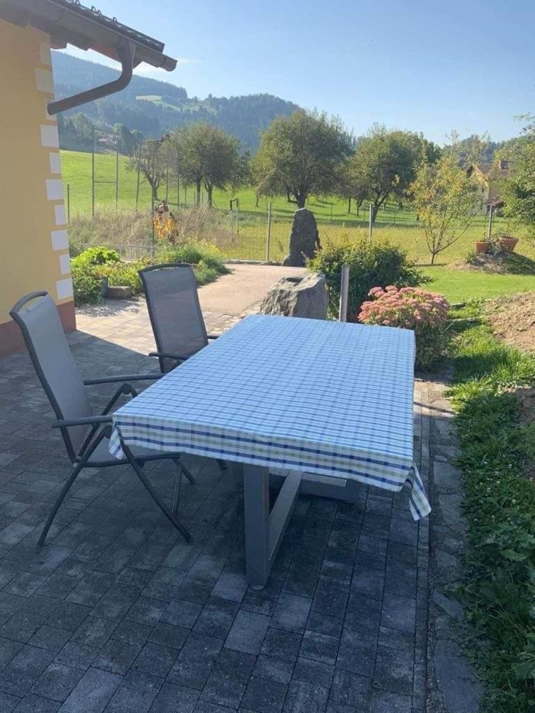 Ferienhaus Mit Terrasse Und Viel Ruhe Wieting Zewnętrze zdjęcie